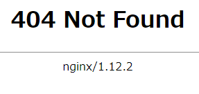 f:id:muzirushi78:20180409233516p:plain f:id:muzirushi78:20180409233516p:plain