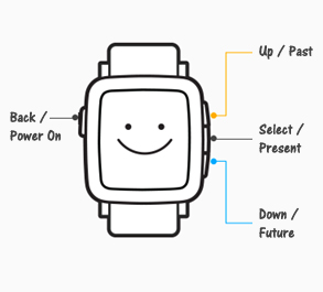 f:id:muziyoshiz:20150728233648j:plain