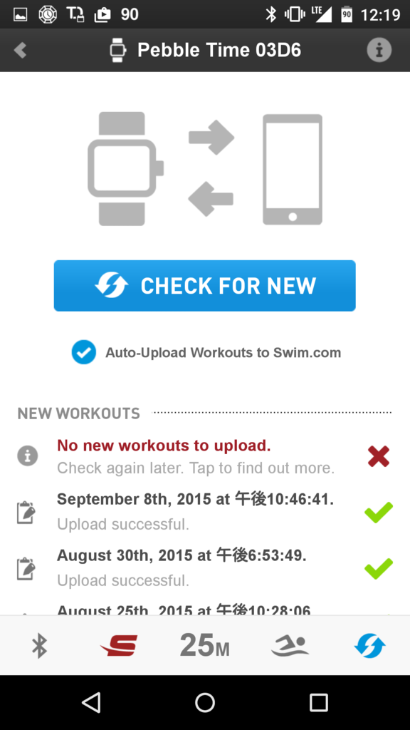 f:id:muziyoshiz:20150922161034p:plain:w360 f:id:muziyoshiz:20150922161034p:plain:w360