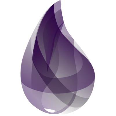 f:id:muziyoshiz:20161122004038p:plain f:id:muziyoshiz:20161122004038p:plain