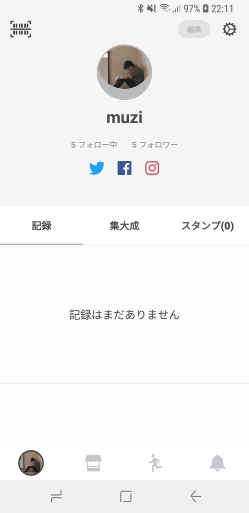 f:id:muziyoshiz:20181027221254j:plain:w320 f:id:muziyoshiz:20181027221254j:plain:w320