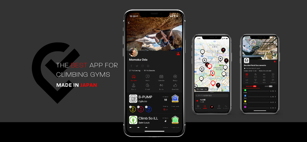 f:id:muziyoshiz:20191026212556j:image:w800