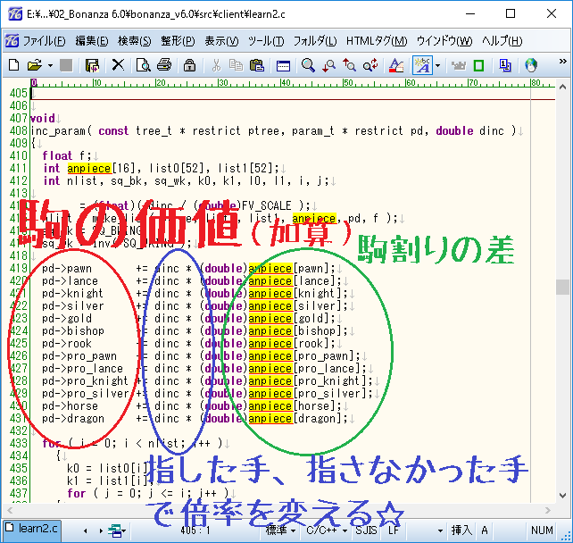 f:id:muzudho:20180415015719p:plain f:id:muzudho:20180415015719p:plain