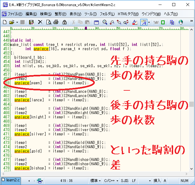 f:id:muzudho:20180415020022p:plain f:id:muzudho:20180415020022p:plain