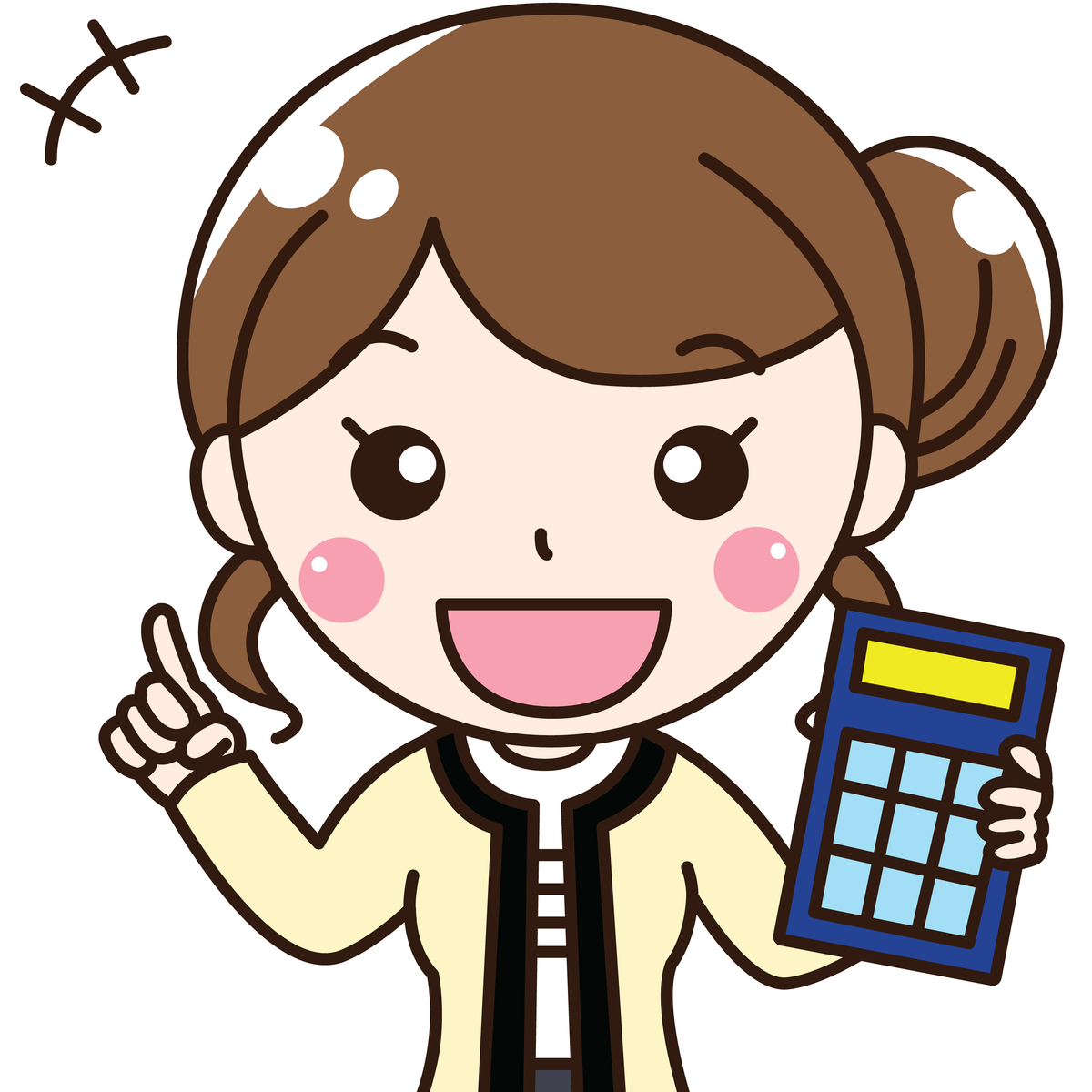 f:id:muzutan51:20210618003340j:plain