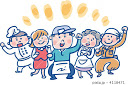 f:id:muzutan51:20210619092113j:plain