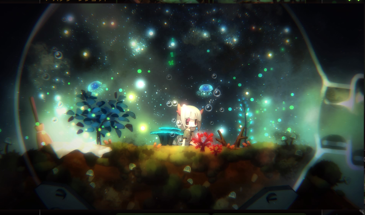 f:id:muzzle_of_cat:20200128181023p:plain