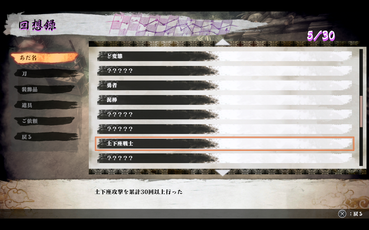 f:id:muzzle_of_cat:20200303144812p:plain