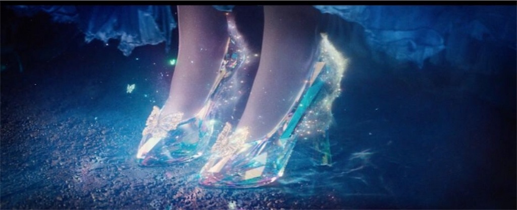 f:id:mvYUKI:20190706013933j:image