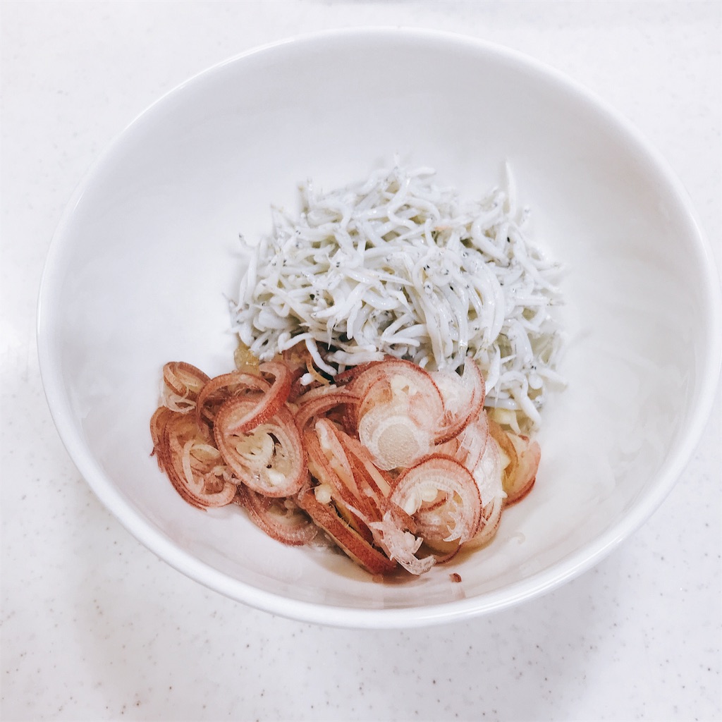 f:id:mvYUKI:20190806114731j:image f:id:mvYUKI:20190806114731j:image