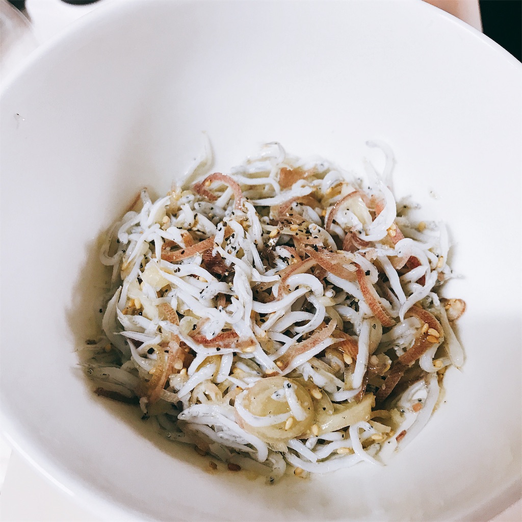 f:id:mvYUKI:20190806121524j:image f:id:mvYUKI:20190806121524j:image