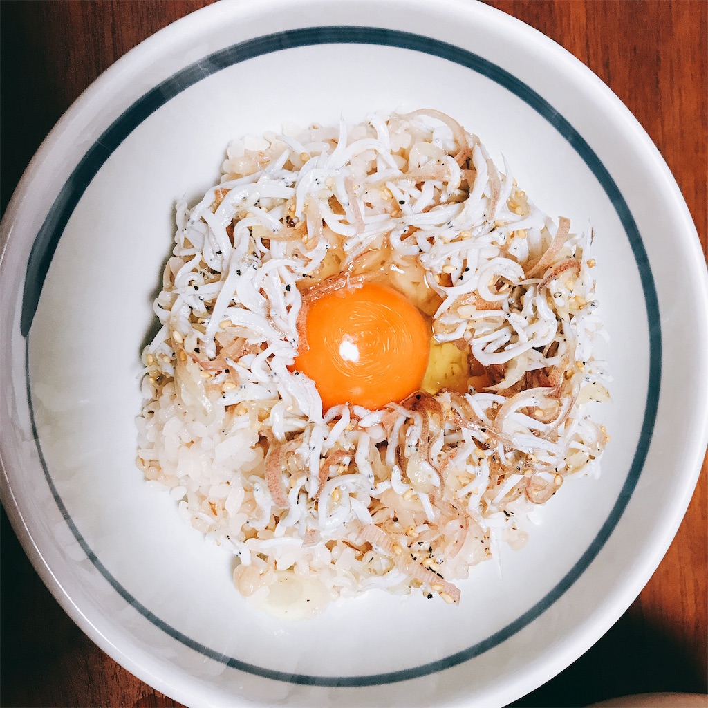 f:id:mvYUKI:20190806121724j:image f:id:mvYUKI:20190806121724j:image