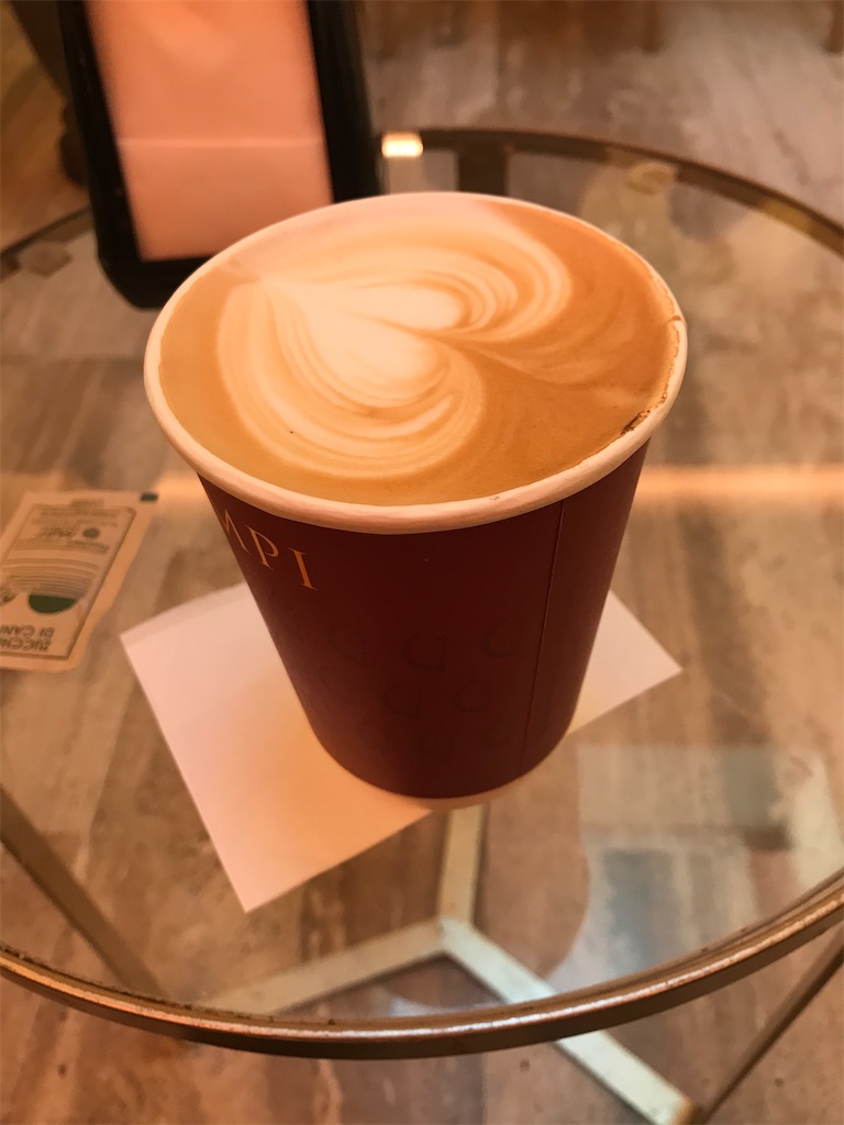 f:id:mvYUKI:20191208005042j:image f:id:mvYUKI:20191208005042j:image