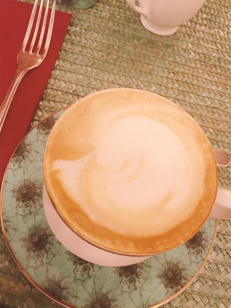 f:id:mvYUKI:20191208005152j:image f:id:mvYUKI:20191208005152j:image