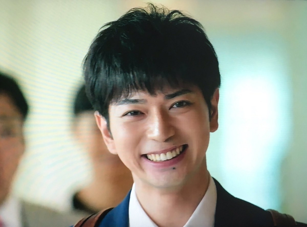 f:id:mv_mnm:20180114224834j:plain f:id:mv_mnm:20180114224834j:plain