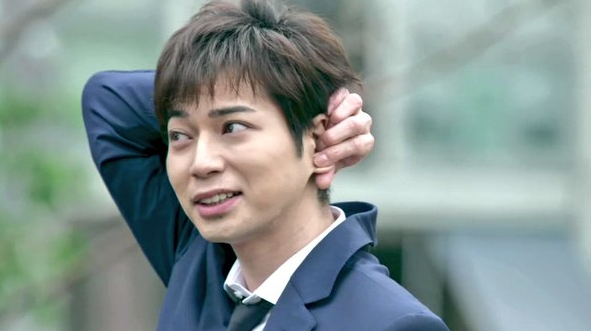 f:id:mv_mnm:20180114225613p:plain f:id:mv_mnm:20180114225613p:plain