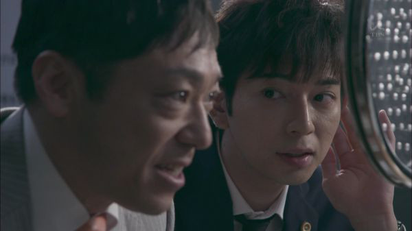 f:id:mv_mnm:20180114230205j:plain f:id:mv_mnm:20180114230205j:plain