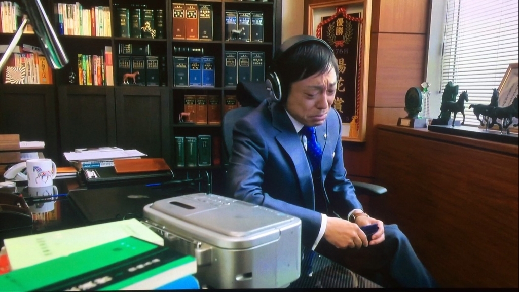 f:id:mv_mnm:20180114230359j:plain f:id:mv_mnm:20180114230359j:plain