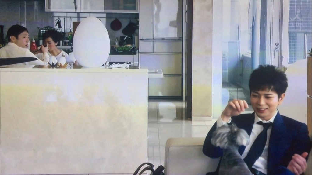 f:id:mv_mnm:20180114230911j:plain f:id:mv_mnm:20180114230911j:plain