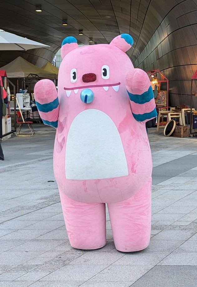 かわいい！の衝動買いまとめ - 僕は火が心配だから