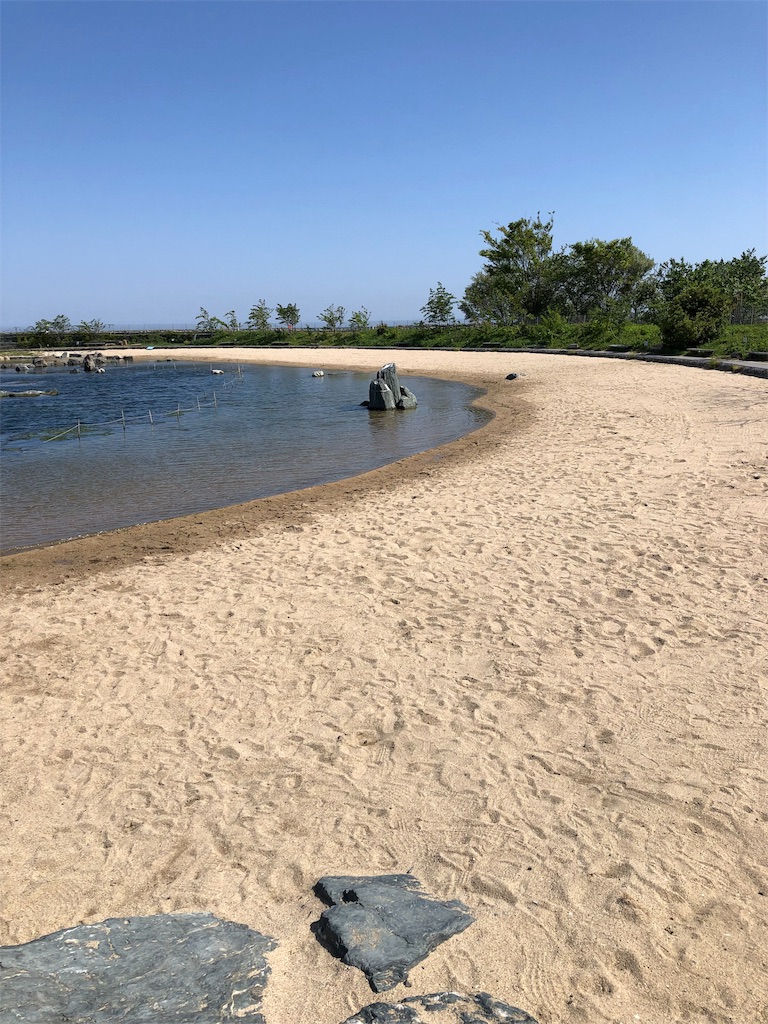 f:id:mvb626:20190620210835j:image f:id:mvb626:20190620210835j:image
