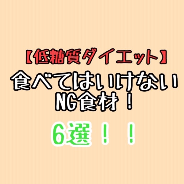 f:id:mvb626:20191112170523j:plain f:id:mvb626:20191112170523j:plain
