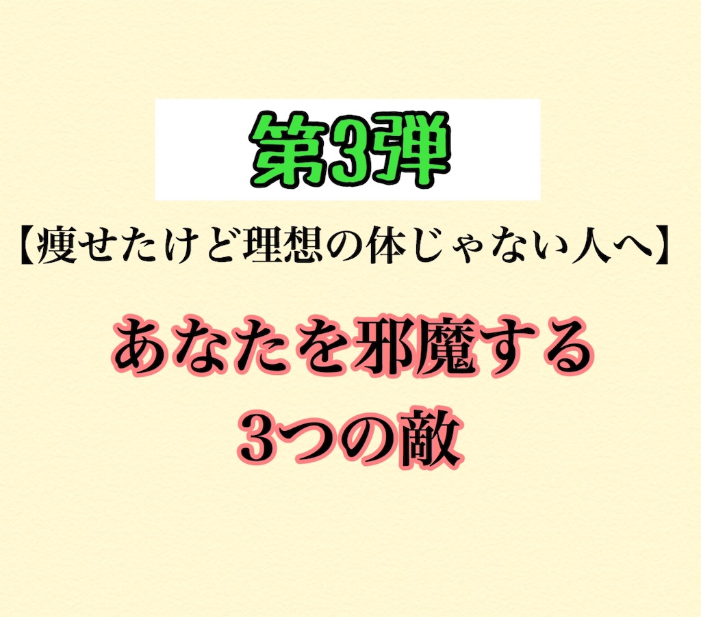 f:id:mvb626:20191116174741j:image f:id:mvb626:20191116174741j:image