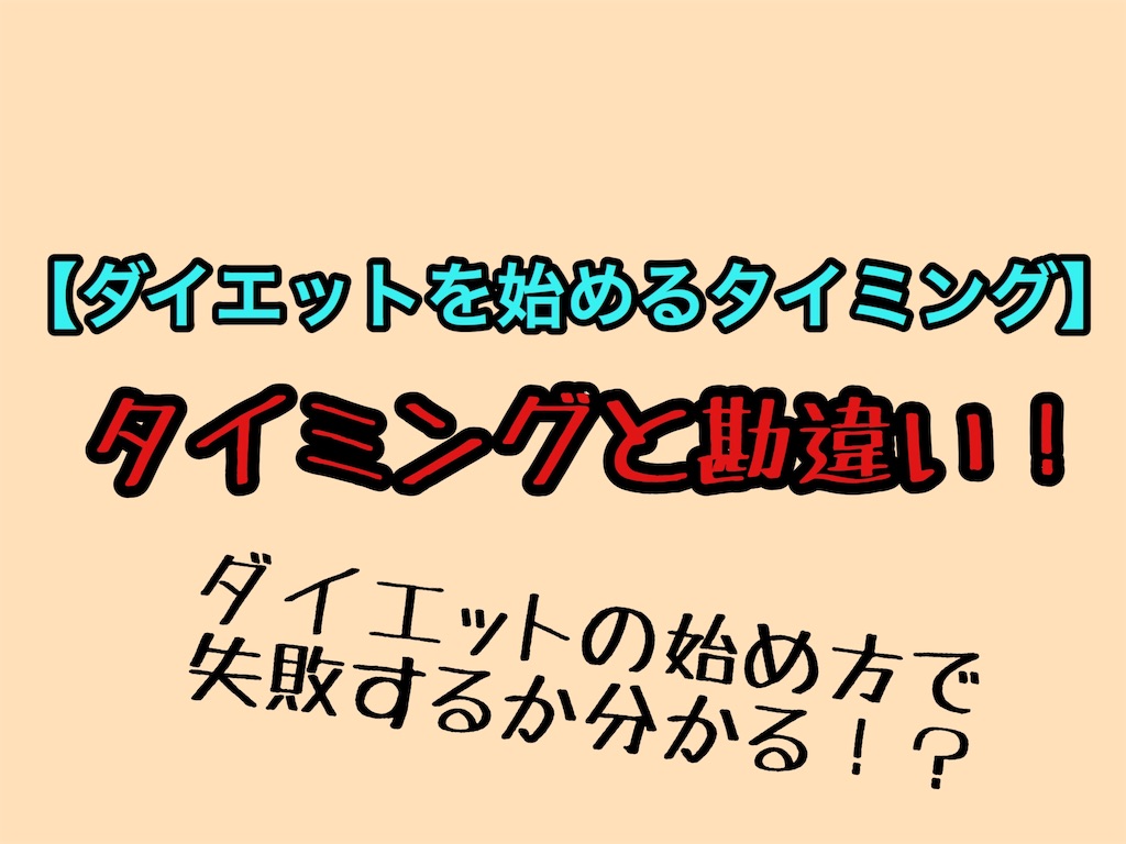 f:id:mvb626:20191119190653j:image f:id:mvb626:20191119190653j:image
