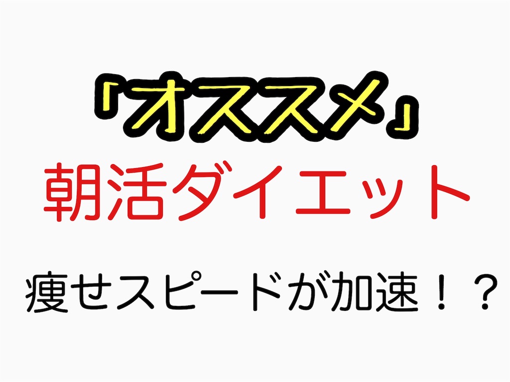 f:id:mvb626:20200121153556j:image f:id:mvb626:20200121153556j:image