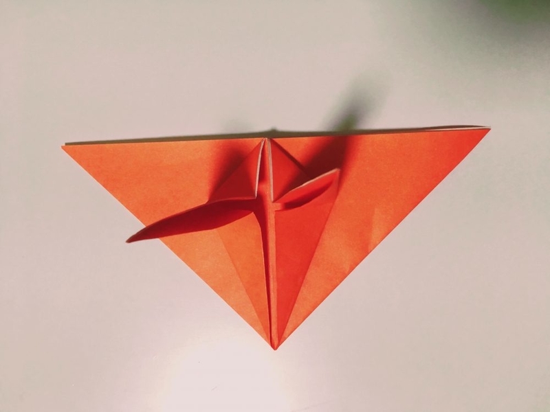 f:id:mvemjsun8876:20210730101914j:plain