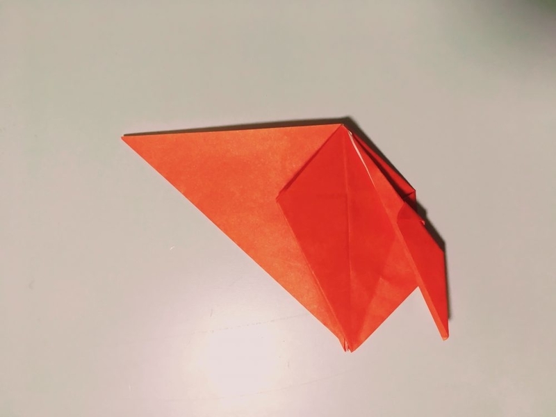 f:id:mvemjsun8876:20210730101923j:plain