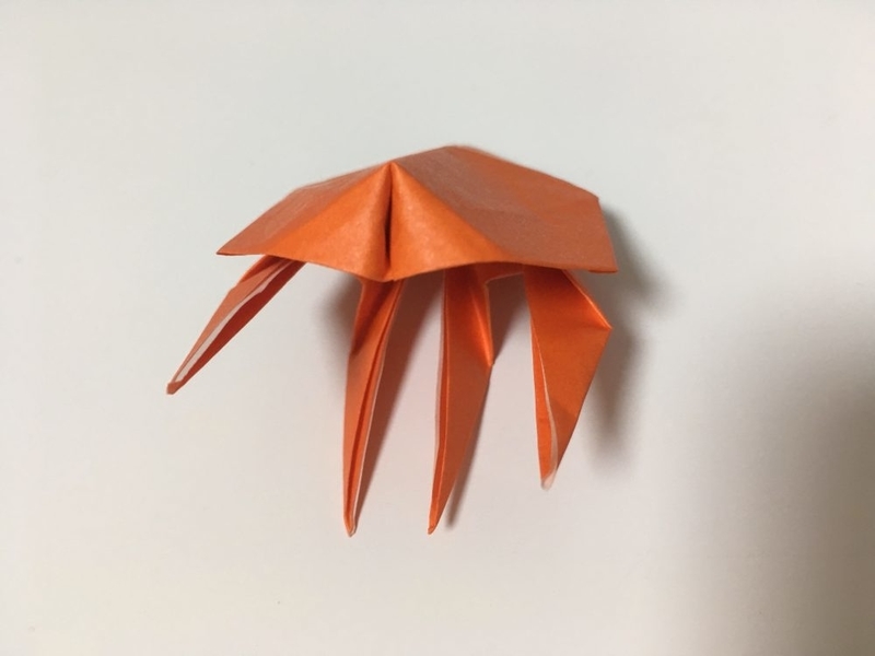 f:id:mvemjsun8876:20210730101933j:plain