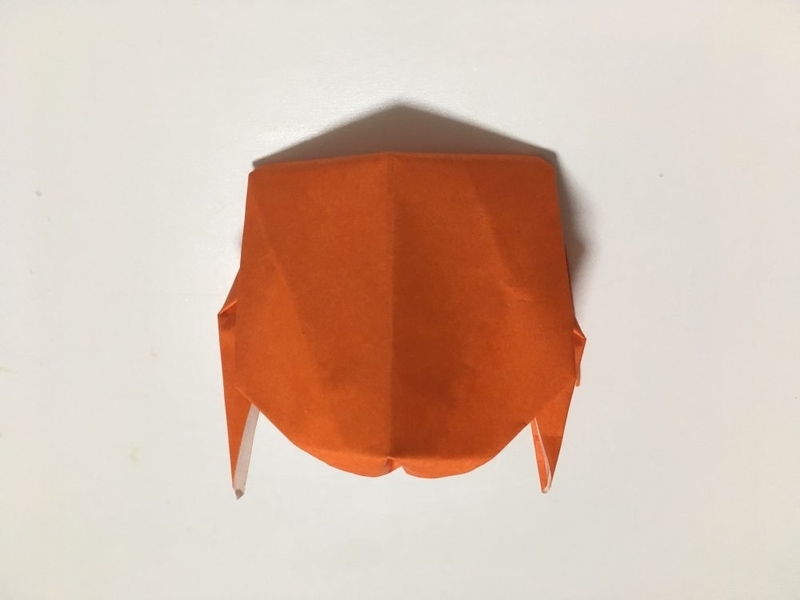 f:id:mvemjsun8876:20210730101937j:plain