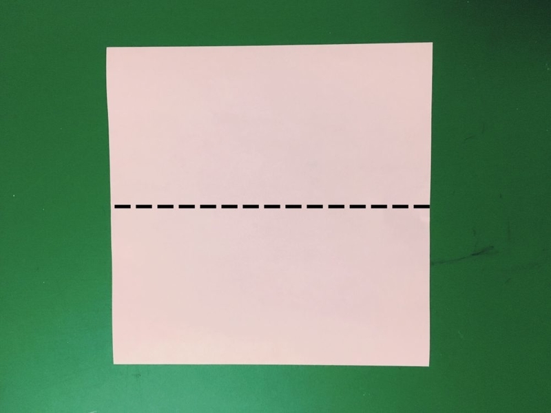 f:id:mvemjsun8876:20210730101941j:plain