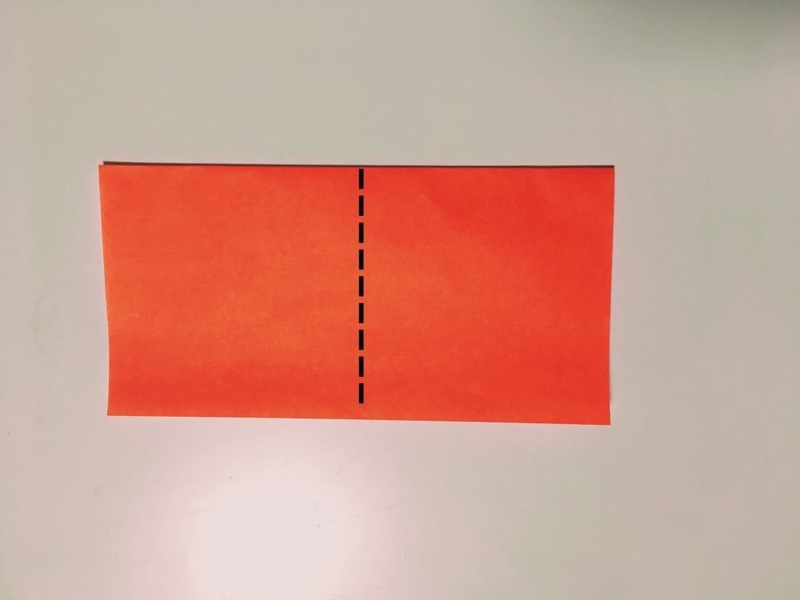 f:id:mvemjsun8876:20210730101945j:plain