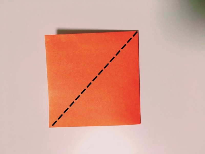 f:id:mvemjsun8876:20210730101949j:plain