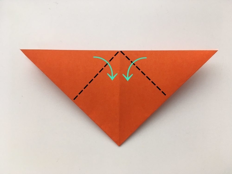 f:id:mvemjsun8876:20210730101953j:plain