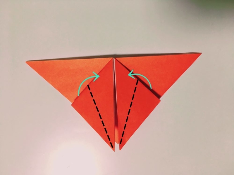 f:id:mvemjsun8876:20210730101958j:plain