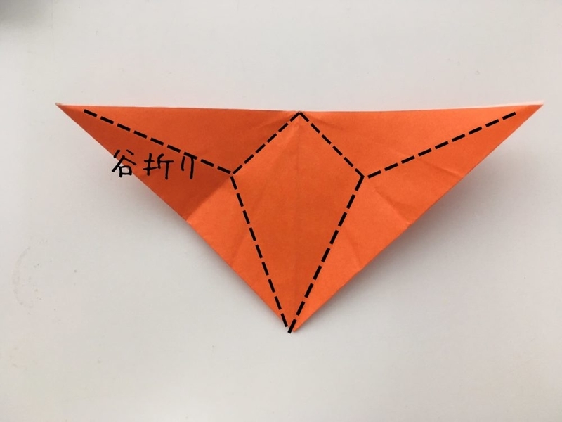 f:id:mvemjsun8876:20210730102003j:plain