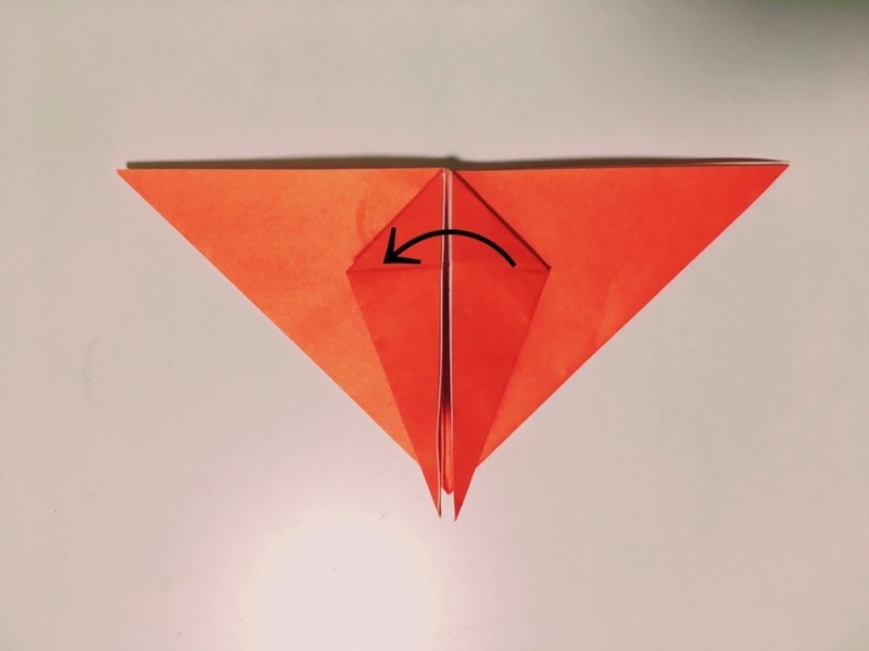 f:id:mvemjsun8876:20210730102007j:plain