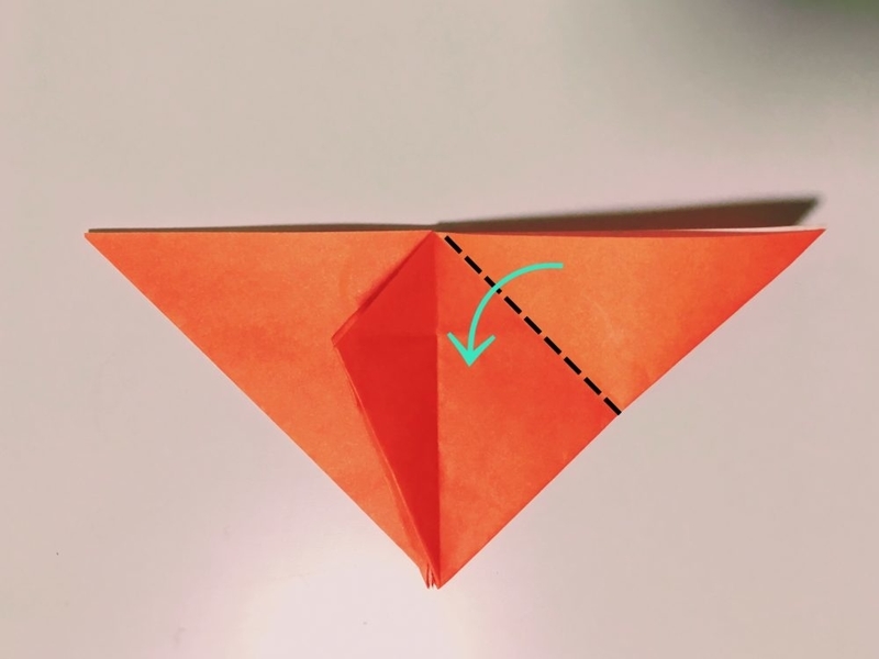 f:id:mvemjsun8876:20210730102011j:plain