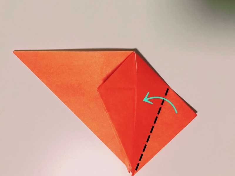 f:id:mvemjsun8876:20210730102016j:plain