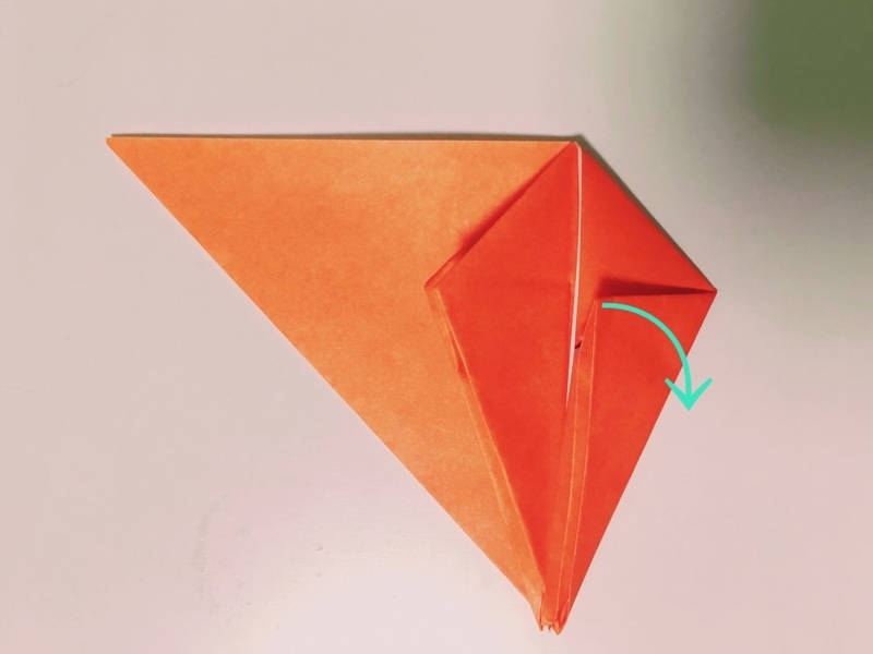 f:id:mvemjsun8876:20210730102020j:plain