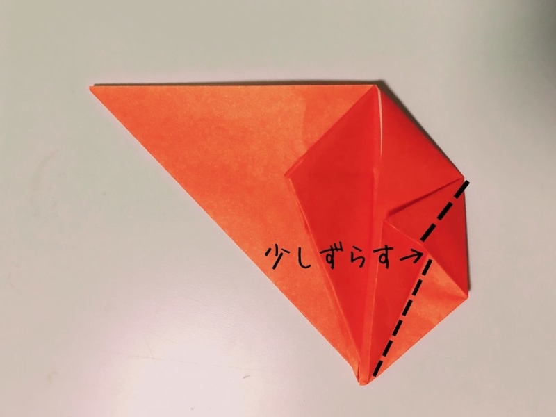 f:id:mvemjsun8876:20210730102025j:plain