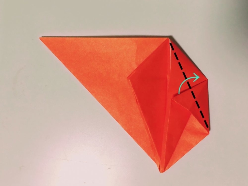 f:id:mvemjsun8876:20210730102029j:plain