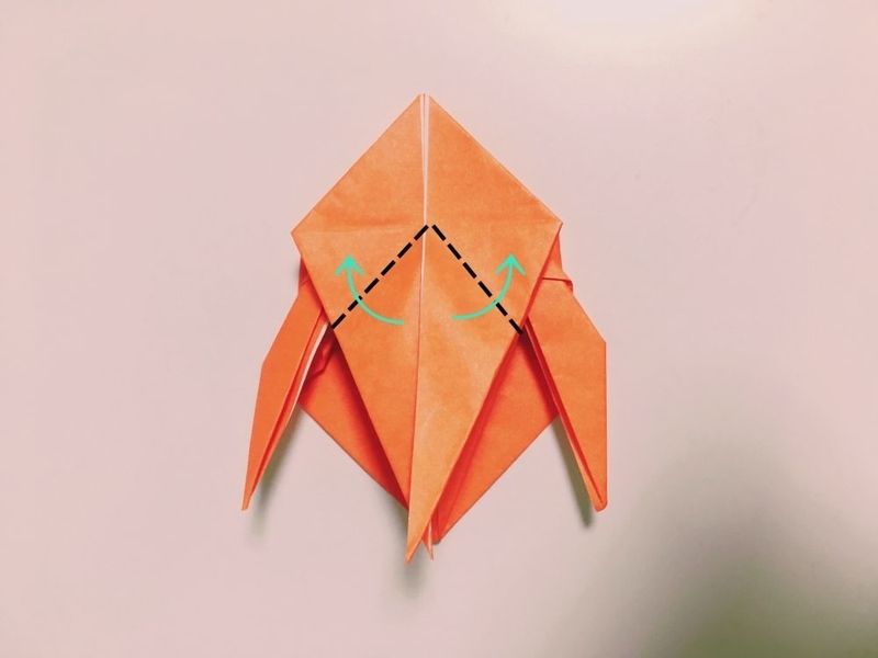 f:id:mvemjsun8876:20210730102039j:plain