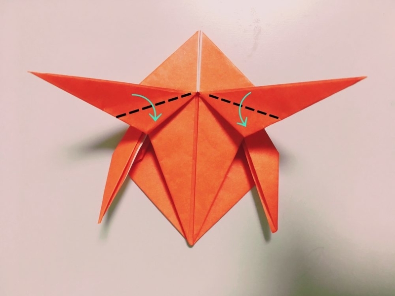 f:id:mvemjsun8876:20210730102043j:plain