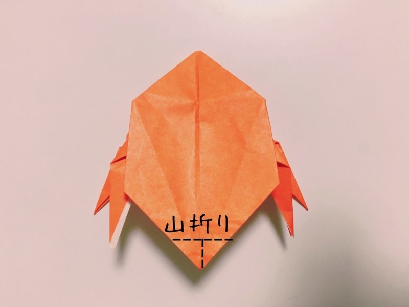 f:id:mvemjsun8876:20210730102047j:plain