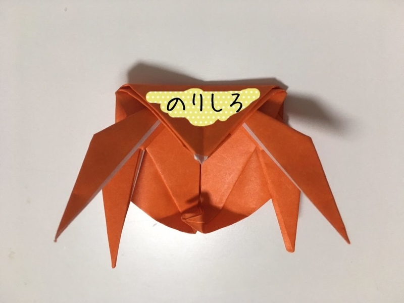 f:id:mvemjsun8876:20210730102056j:plain