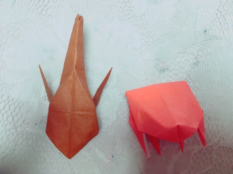 f:id:mvemjsun8876:20210730102107j:plain